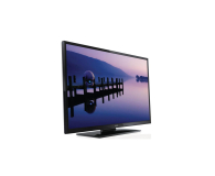 Philips 40PFL3008H - 1394299 - zdjęcie 2